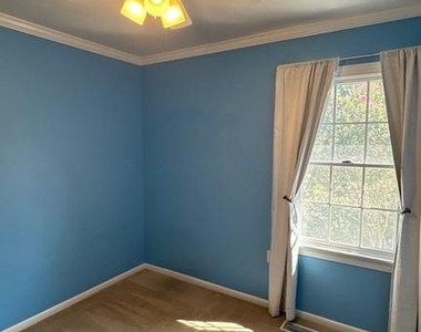 9205 Tunemaker Terrace - Photo Thumbnail 21