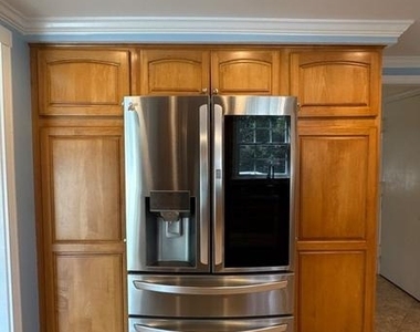 9205 Tunemaker Terrace - Photo Thumbnail 7