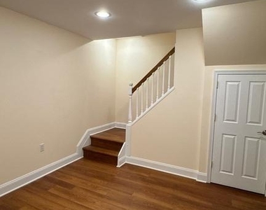 9205 Tunemaker Terrace - Photo Thumbnail 22