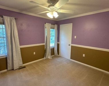 9205 Tunemaker Terrace - Photo Thumbnail 20
