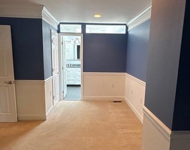 9205 Tunemaker Terrace - Photo Thumbnail 14