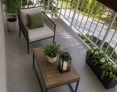 10850 Green Mountain Circle - Photo Thumbnail 3