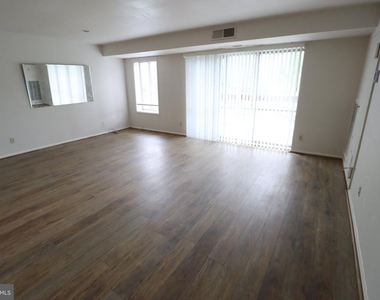 10850 Green Mountain Circle - Photo Thumbnail 4