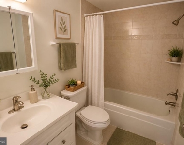 10850 Green Mountain Circle - Photo Thumbnail 10