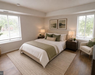 10850 Green Mountain Circle - Photo Thumbnail 13