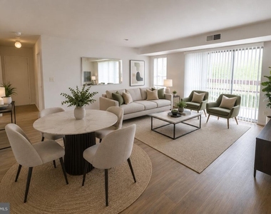 10850 Green Mountain Circle - Photo Thumbnail 1