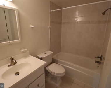 10850 Green Mountain Circle - Photo Thumbnail 11