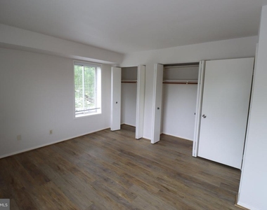 10850 Green Mountain Circle - Photo Thumbnail 16