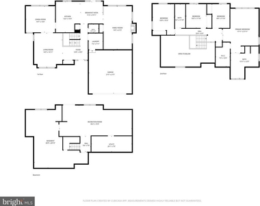 6103 Triangle Drive - Photo Thumbnail 49