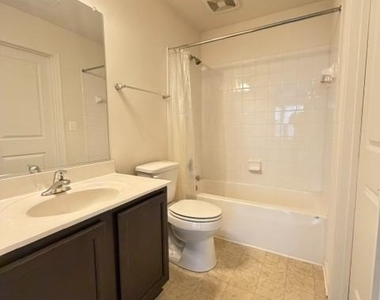 210 Trails Way - Photo Thumbnail 26