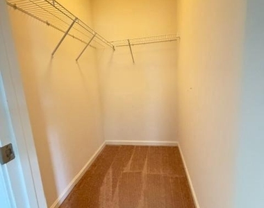 210 Trails Way - Photo Thumbnail 25