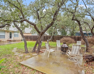 8511 Aoudad Trl - Photo Thumbnail 19