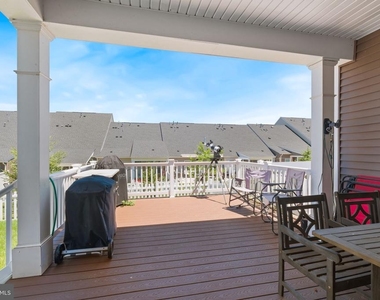 5311 Crape Myrtle Drive - Photo Thumbnail 19