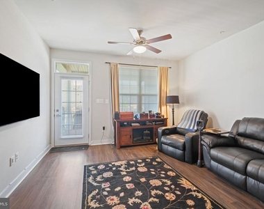 5311 Crape Myrtle Drive - Photo Thumbnail 8