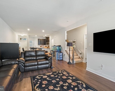 5311 Crape Myrtle Drive - Photo Thumbnail 9