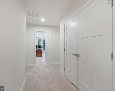 5311 Crape Myrtle Drive - Photo Thumbnail 12