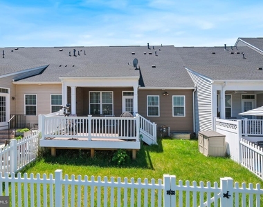5311 Crape Myrtle Drive - Photo Thumbnail 24