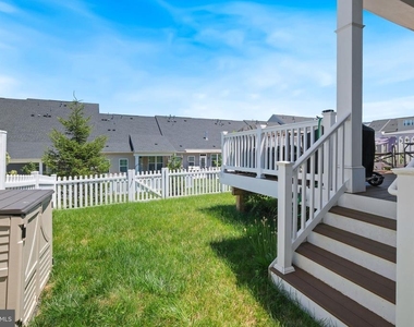 5311 Crape Myrtle Drive - Photo Thumbnail 21