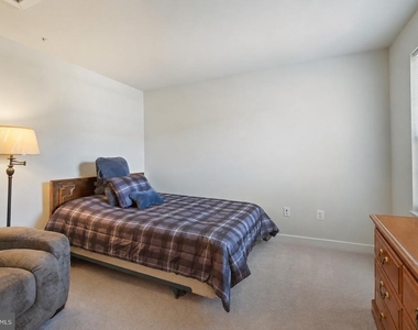 5311 Crape Myrtle Drive - Photo Thumbnail 15
