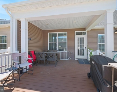 5311 Crape Myrtle Drive - Photo Thumbnail 20