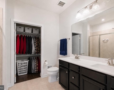 5311 Crape Myrtle Drive - Photo Thumbnail 11