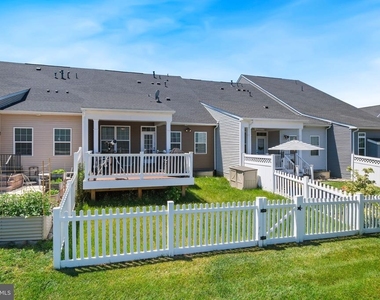 5311 Crape Myrtle Drive - Photo Thumbnail 23