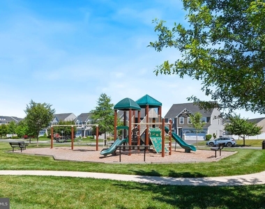 5311 Crape Myrtle Drive - Photo Thumbnail 27