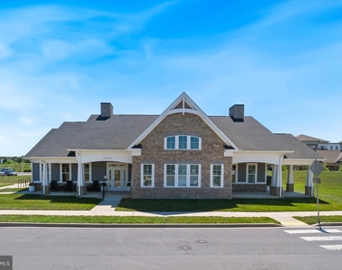 5311 Crape Myrtle Drive - Photo Thumbnail 25