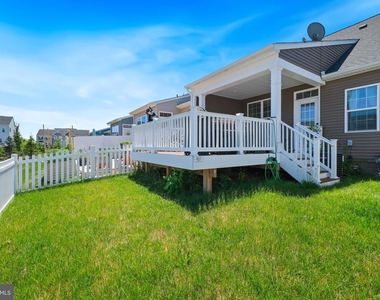 5311 Crape Myrtle Drive - Photo Thumbnail 22