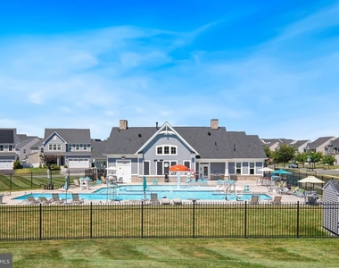 5311 Crape Myrtle Drive - Photo Thumbnail 26