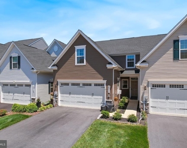 5311 Crape Myrtle Drive - Photo Thumbnail 1