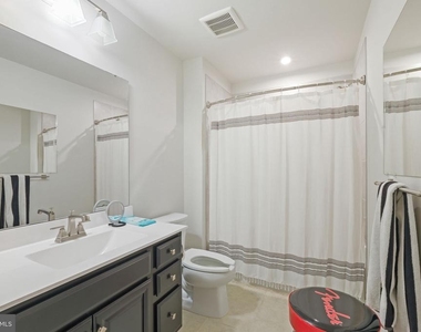 5311 Crape Myrtle Drive - Photo Thumbnail 16