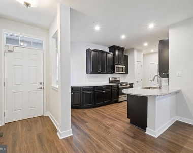 5311 Crape Myrtle Drive - Photo Thumbnail 2