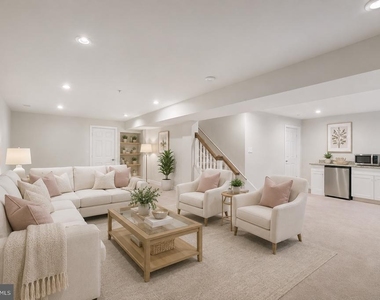 5311 Crape Myrtle Drive - Photo Thumbnail 17