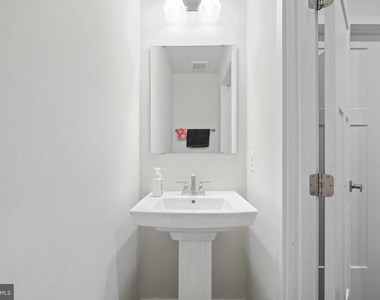 5311 Crape Myrtle Drive - Photo Thumbnail 4
