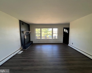 7419 Hayward Road - Photo Thumbnail 7