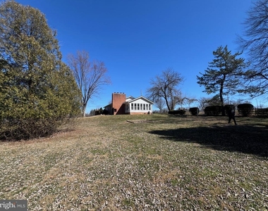 7419 Hayward Road - Photo Thumbnail 2