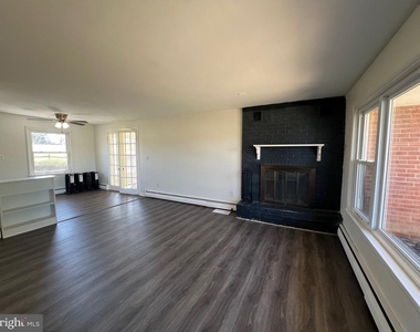 7419 Hayward Road - Photo Thumbnail 8