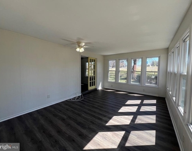 7419 Hayward Road - Photo Thumbnail 10