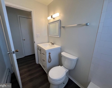7419 Hayward Road - Photo Thumbnail 15