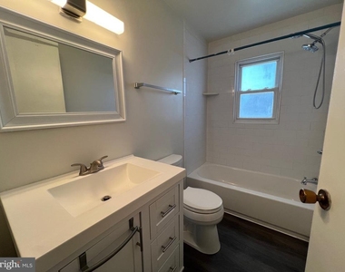 7419 Hayward Road - Photo Thumbnail 16