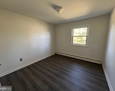 7419 Hayward Road - Photo Thumbnail 12