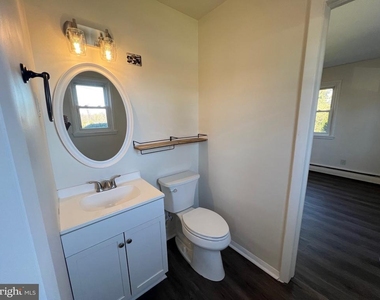 7419 Hayward Road - Photo Thumbnail 14