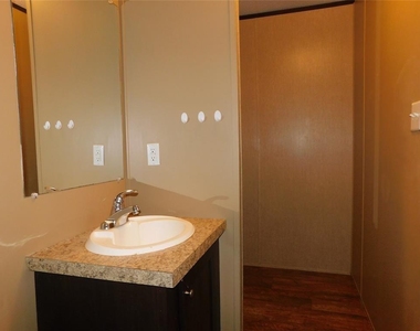 201 China Garden Ln - Photo Thumbnail 14