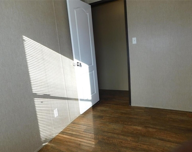 201 China Garden Ln - Photo Thumbnail 13