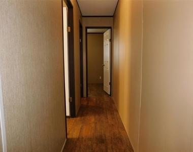 201 China Garden Ln - Photo Thumbnail 10
