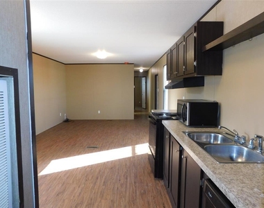 201 China Garden Ln - Photo Thumbnail 5