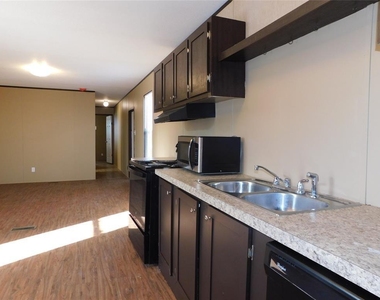 201 China Garden Ln - Photo Thumbnail 4
