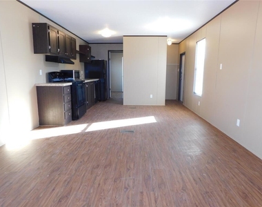 201 China Garden Ln - Photo Thumbnail 1