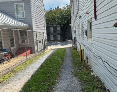 131 S Thru 131-a St - Photo Thumbnail 2